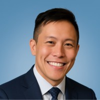 Dean Lim Email