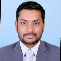 Bank AL Habib Limited Employee Abdul Siddiqui's profile photo