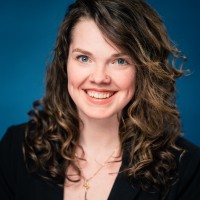 Enertiv Employee Paige Myers's profile photo