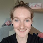 Emma Richardson Email