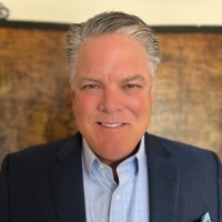 Klok Applications Employee Beau Gayner's profile photo
