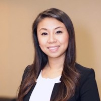 Scotiabank Employee Joyce's profile photo