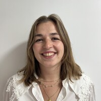 Pourdebon.com Employee Adèle Baes's profile photo