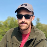 Excel Electric, Inc Employee Tyler Doherty's profile photo