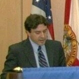 Jorge N. Zumaeta Email & Phone Number