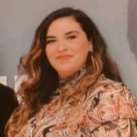 AKDITAL Employee Zahira Hayeb's profile photo