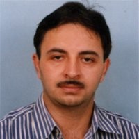 Sunil Bhasin Email & Phone Number