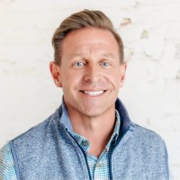 Wade Clark Email & Phone Number