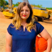 Leah Helmer Email & Phone Number