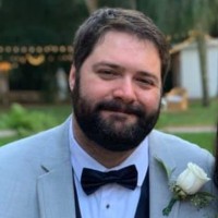 Integrated Construction, LLC Employee Justin Marchant's profile photo