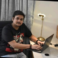 Pratosh Kumar Email