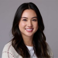 Cindy Lam Email