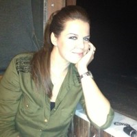 FSSoftware Employee Yasemi̇N Yutaz's profile photo