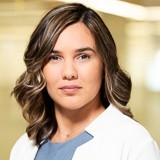 Katerina Matsa Email & Phone Number