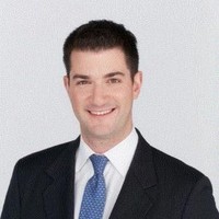 Ian Berman Email & Phone Number