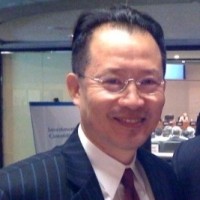 Everhart Investment Group Employee J. Chung's profile photo