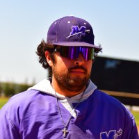 Nathan Chilton Email