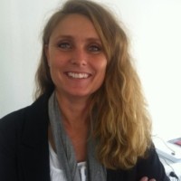 PowerMart ApS Employee Janne Bjerring's profile photo