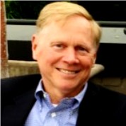 Steven Sorenson Email & Phone Number