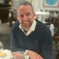 Jonathan Gantzer Email