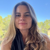 Conselleria d'Educació i Cultura dl Govern de les Illes Balears Employee Marta Martin de Fuentes's profile photo