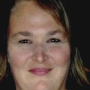ESSDACK Employee Carmen Zeisler's profile photo