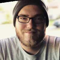 Kyle Tilghman Email & Phone Number