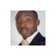 Rack Centre Employee Jeovita Ozorji's profile photo