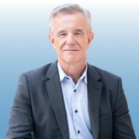 Buck Institute for Research on Aging Employee Eric Verdin's profile photo