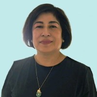 Desmond T. Doss Health Clinic Employee Doreene Aguayo's profile photo