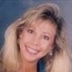 At Your Service Employee Elaine Levin-Smith's profile photo