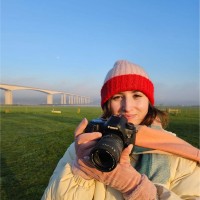 Lily Kadera Email & Phone Number