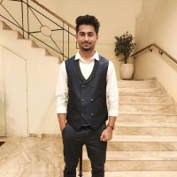Rohit Negi Email