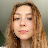 1ST CLASS PROTECTION LIMITED Employee Julia Pustelnik's profile photo