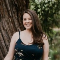 ShakeStir.com Employee Amanda S.'s profile photo