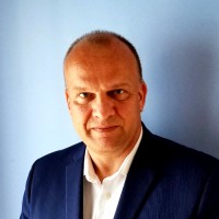 Dirk Fredrichsdorf