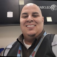 Ben Apodaca Email & Phone Number
