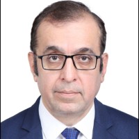 Ashish Arora Email & Phone Number