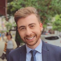 Diego Mattos Email