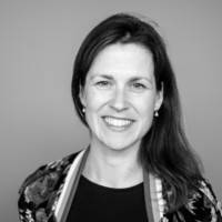 Claudia van Diessen Email & Phone Number