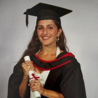 Darya A. Email
