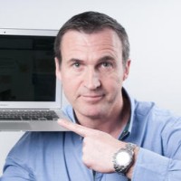 CGO Expertise comptable & Conseil Employee Daniel Noizet's profile photo