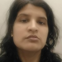 Devyani Kulkarni Email & Phone Number