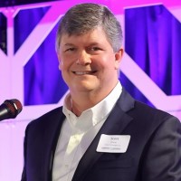 Think3 Technologies, LLC Employee Scott Stone's profile photo