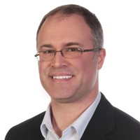 Kriya Therapeutics, Inc. Employee Brandon Burch's profile photo