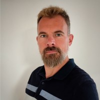 Patrick Lebrun Email