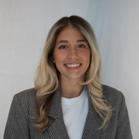 Gabriella Carbonaro Email