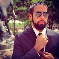 Joseph Tello Email & Phone Number