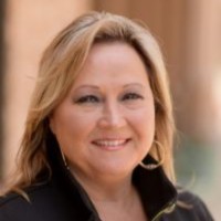 Henry & Peters, P.C. Employee Gerri McGilvray's profile photo