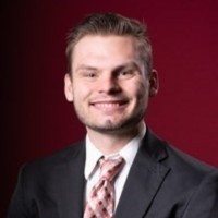 Enterprise Employee Ryan Koontz's profile photo